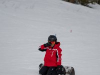 DSC 7566
