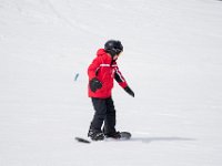 DSC 7599