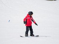 DSC 7600