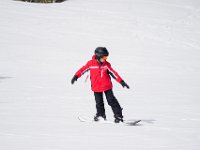 DSC 7603
