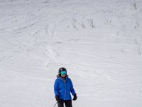 DSC 7612
