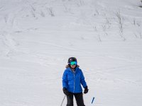 DSC 7613