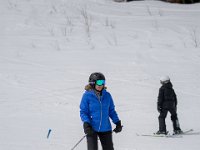 DSC 7614