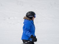 DSC 7619