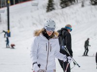 DSC 7626