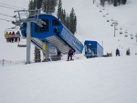 DSC 7634
