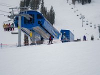 DSC 7635
