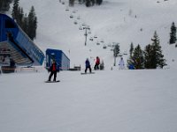 DSC 7636