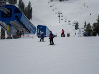 DSC 7639