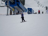 DSC 7640