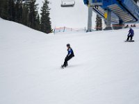 DSC 7642