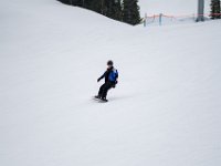 DSC 7645