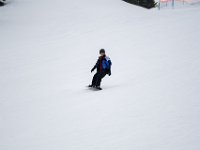 DSC 7647