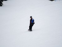 DSC 7650