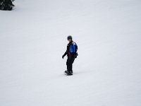 DSC 7651