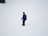 DSC 7652