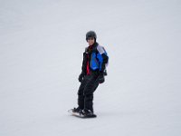 DSC 7656