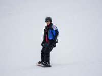 DSC 7657