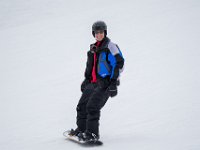 DSC 7658