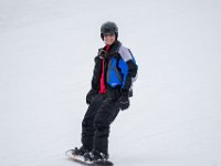 DSC 7659