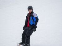 DSC 7660