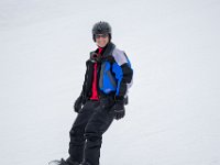 DSC 7661