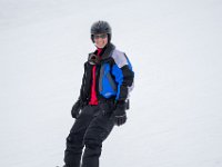 DSC 7662