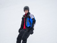 DSC 7663