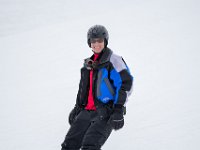 DSC 7664