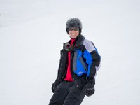 DSC 7665