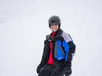 DSC 7666