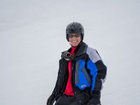DSC 7667
