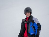 DSC 7669