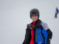 DSC 7670