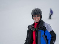 DSC 7671