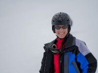 DSC 7672