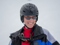 DSC 7676
