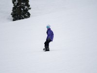 DSC 7679