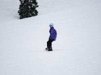 DSC 7680