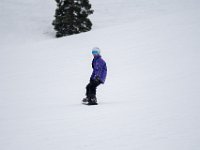 DSC 7682