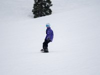 DSC 7683