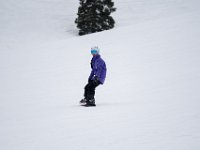 DSC 7684