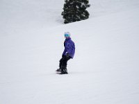 DSC 7685