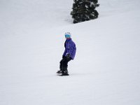 DSC 7686