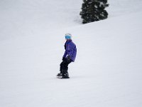 DSC 7687