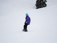 DSC 7688