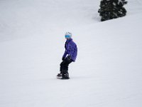 DSC 7689