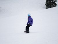 DSC 7690