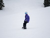 DSC 7691