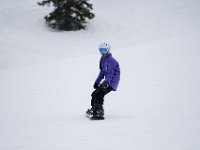 DSC 7692